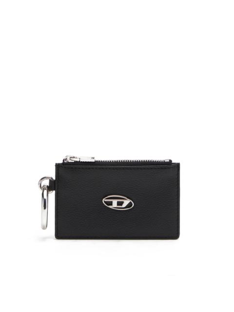 Diesel CARD POUCH