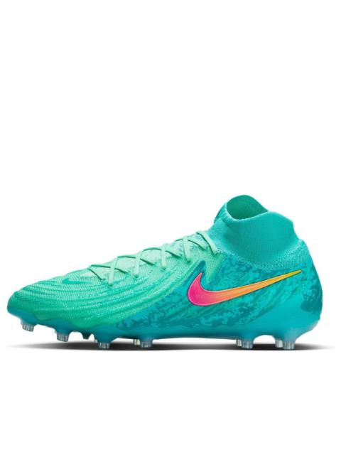 シューズ Nike Phantom Luna 2 elite ag Nike Phantom Luna 2 Elite AG High-Top Soccer Cleats. Nike JP