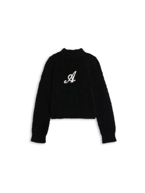 Roots Sweater