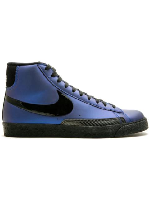 Nike SB Blazer U HOH Foamposite