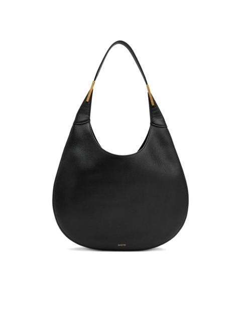 SAVETTE Florence shoulder bag