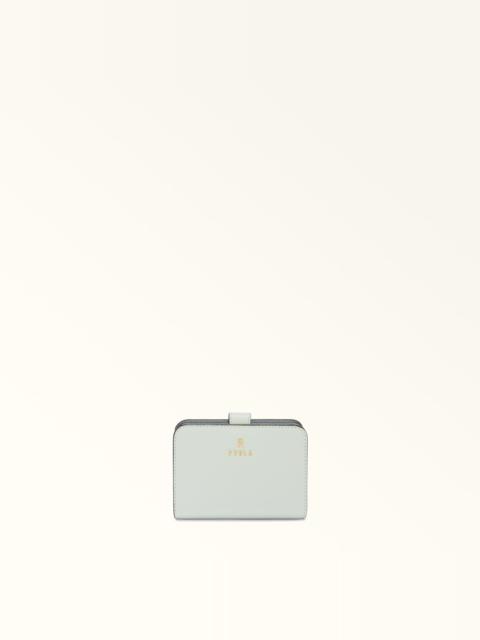 FURLA Furla Camelia
