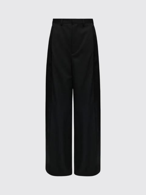 MM6 Maison Margiela Pants woman Mm6 Maison Margiela