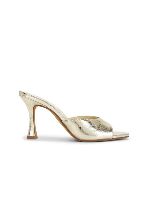 dolce vita Rosha Sandal