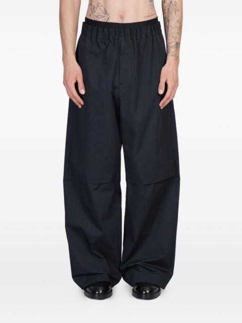 OAMC Rhea trousers