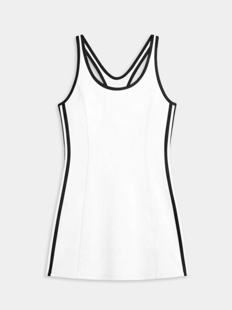 SPLITS59 Ella Airweight Dress