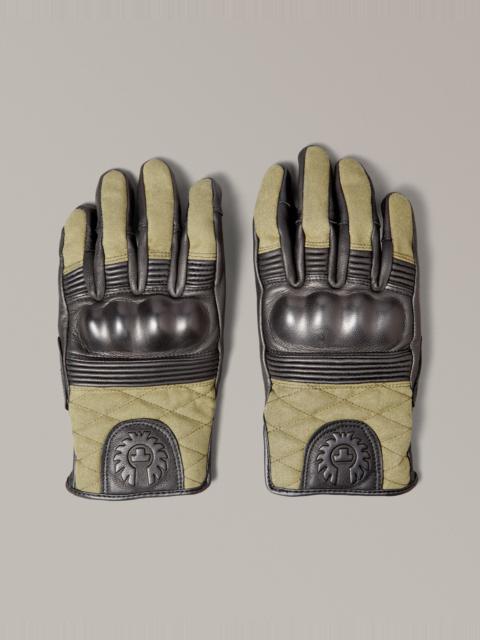 Belstaff HAMPSTEAD MOTORCYCLE GLOVE