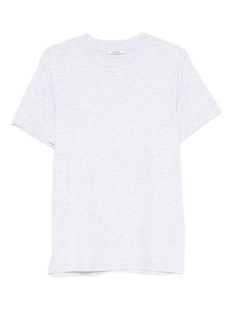 entire studios round-neck T-shirt