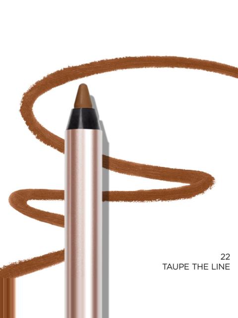 Lancôme [6colors] Lancome Lip Idôle Lip Shaper Lip Liner 0.04 oz.(1.2g)