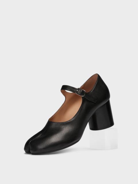 Maison Margiela Tabi Mary-Janes