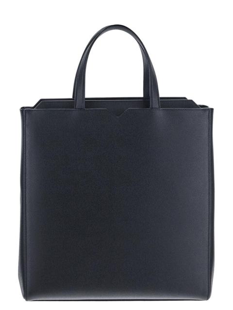 Valextra Tote Bag