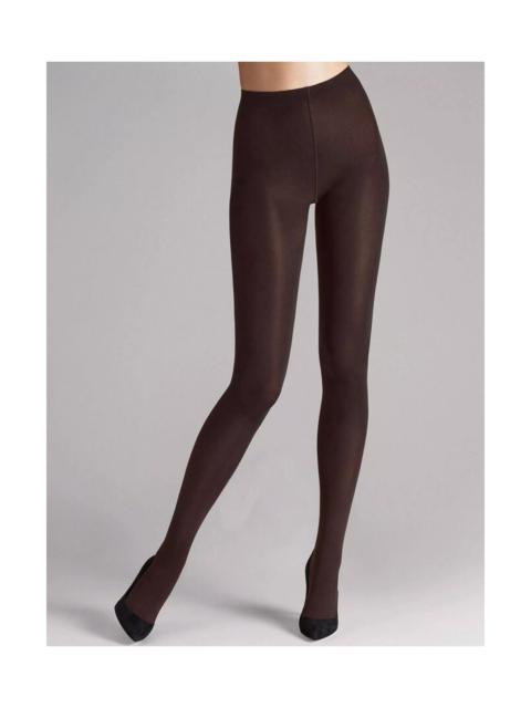 Wolford Wolford Mat Opaque 80 Tights