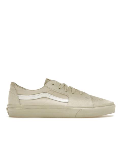 Vans Sk8-Low Contrast Bone White