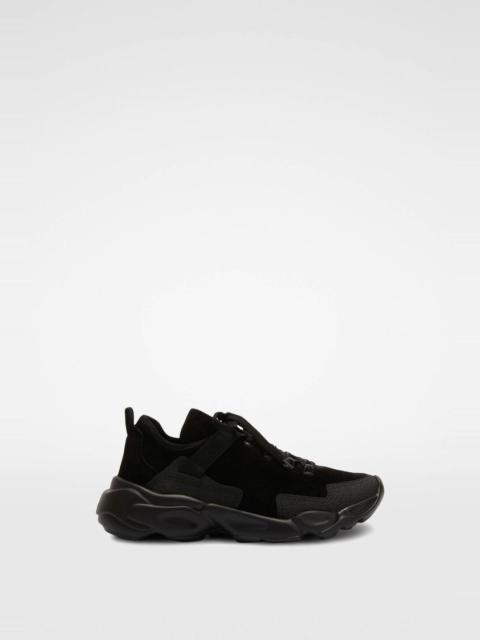 Jil Sander Sneakers