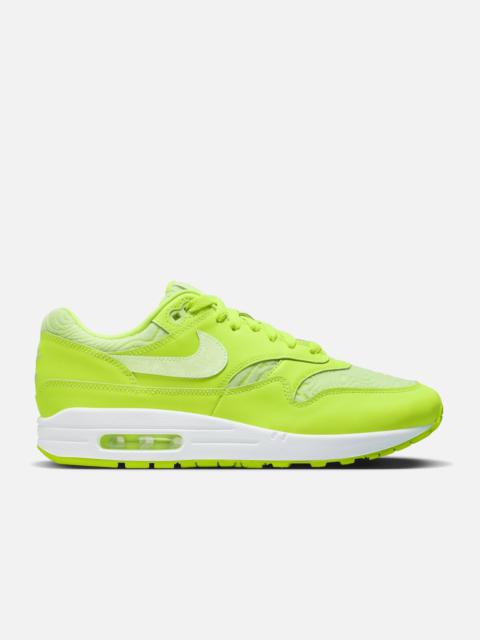 Nike NIKE AIR MAX 1 VOLT