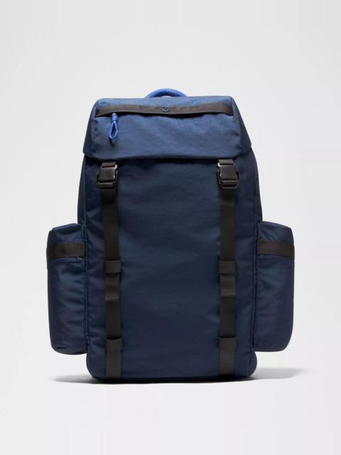 lululemon Wunderlust Backpack 25L