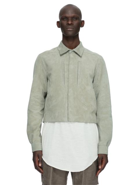 Rick Owens ALICE JKT