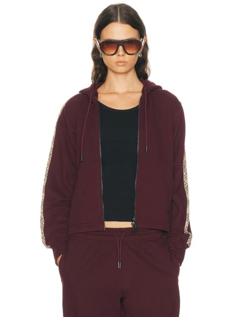 Burberry Harper Jacket