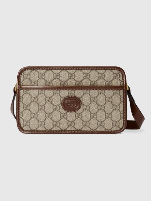 GUCCI Mini bag with Interlocking G