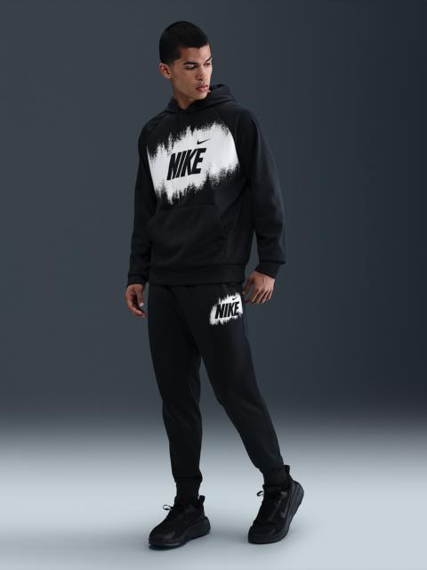 Nike Nike Men's Therma-FIT Fleece Joggers