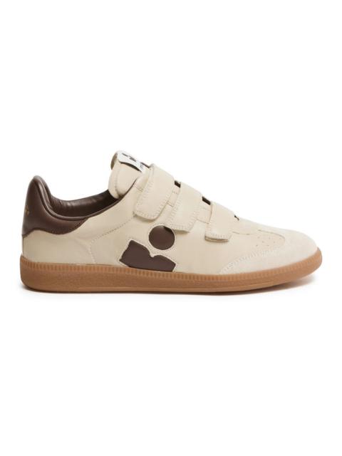 Isabel Marant Beth sneakers
