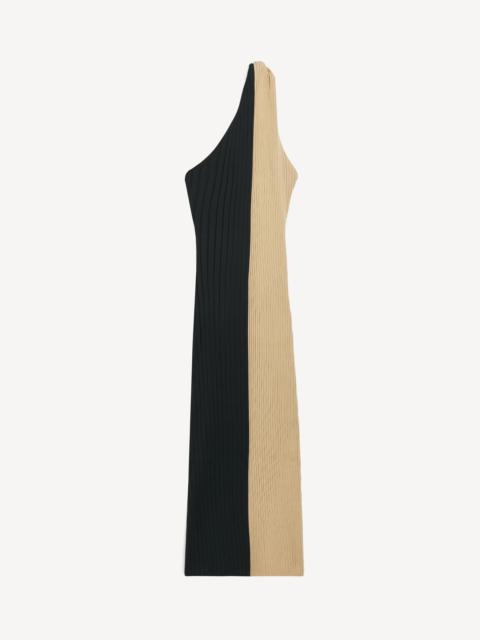 BY MALENE BIRGER Noto maxi dress