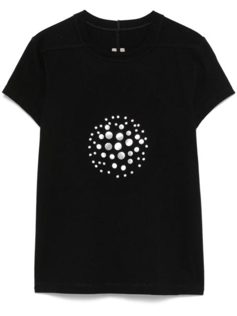 Rick Owens Level T T-shirt
