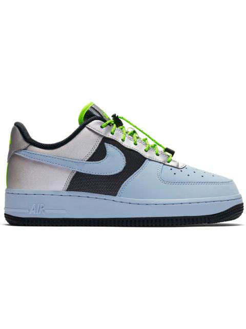 Nike Nike Air Force 1 Low Toggle Celestine Blue (Women's)