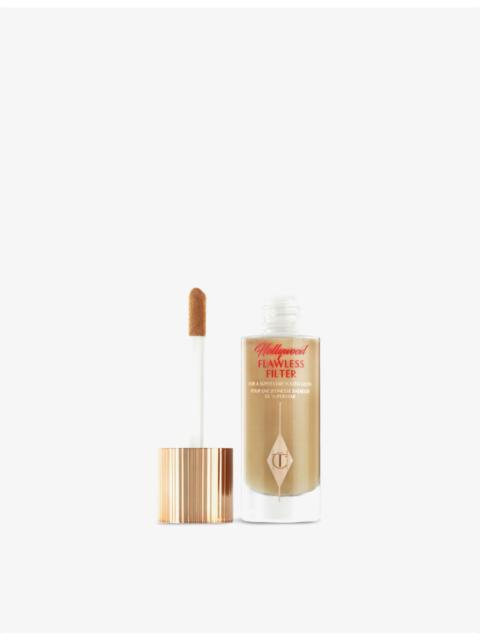 Charlotte Tilbury Hollywood Flawless Filter complexion booster 30ml