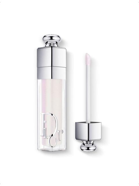 Dior Dior Addict Lip Maximiser 6ml