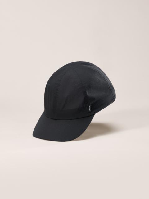 Arc'teryx Sinsola Cinch Cap
