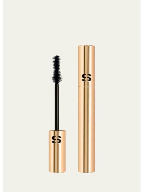 Sisley Paris Mascara Phyto-Noir