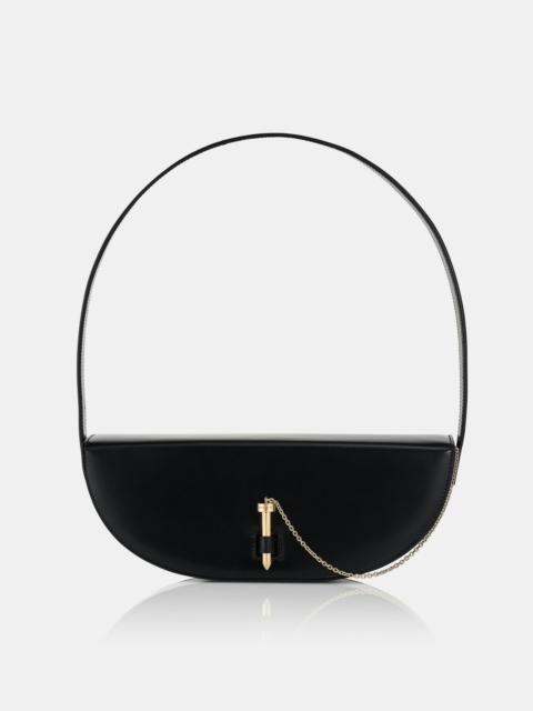 Tribeca Shoulder Bag