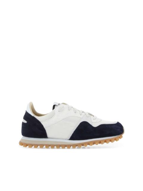Spalwart Marathon Trail sneakers