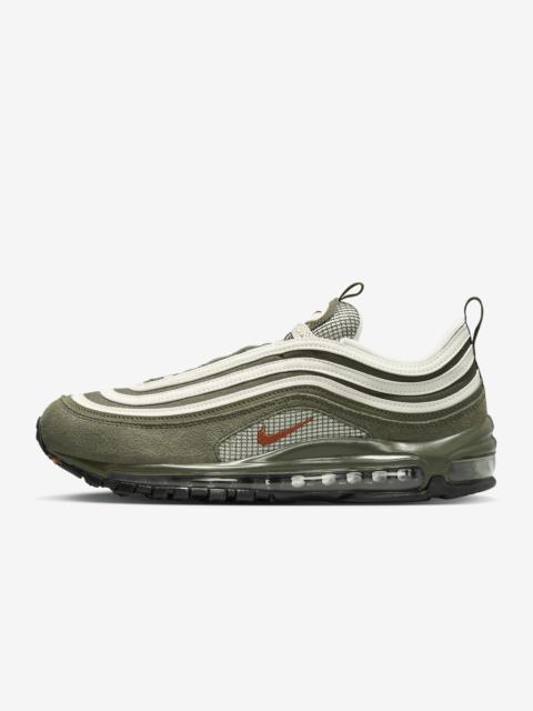 Nike Men's Air Max 97 SE Shoes