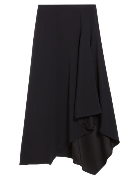 Vanessa Bruno Bess skirt