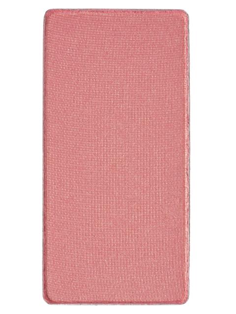 Trish McEvoy Women's Light & Lift Blush