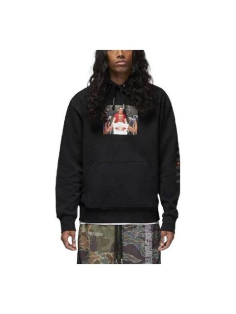 Jordan Air Jordan x UNDEFEATED DX6318-010