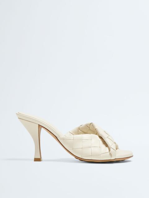 Bottega Veneta Blink Mule