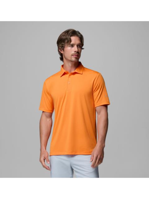 Columbia Men's Drive Golf Polo