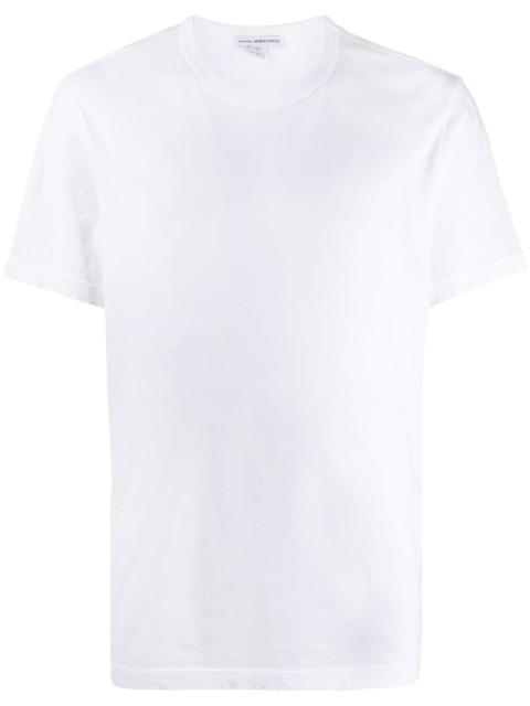 JAMES PERSE short sleeved T-shirt