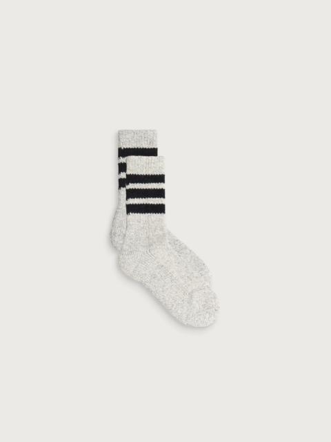 ROTOTO® RoToTo Oldschool Work Boot Sock