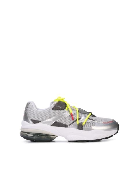 PUMA Vapor sneakers