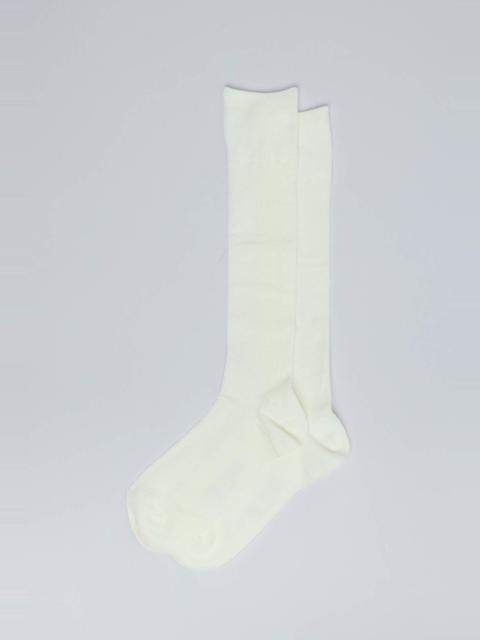 ISSEY MIYAKE Socks