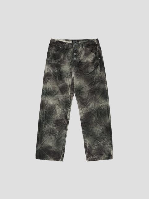 Thug Club BIO ARMY PANTS