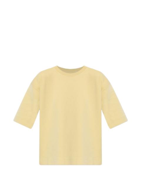 DARKPARK crew-neck T-shirt