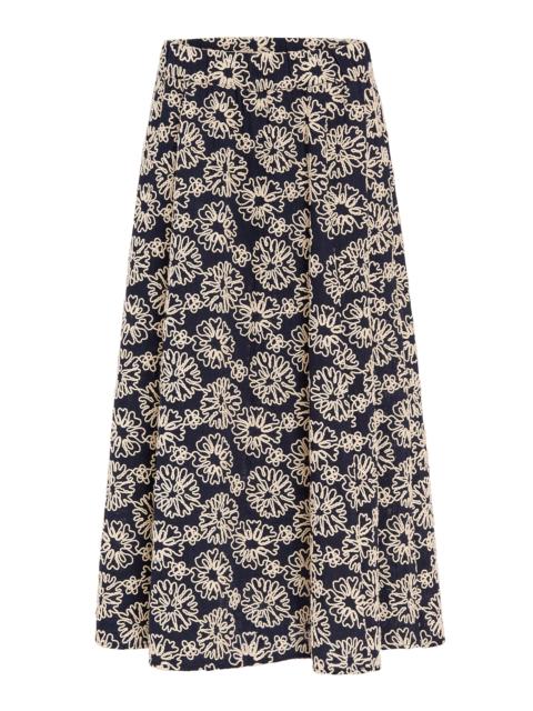MARIE OLIVER SASHA SKIRT