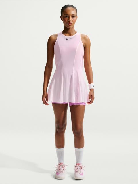 Nike NikeCourt Slam Women's Tennis Dress