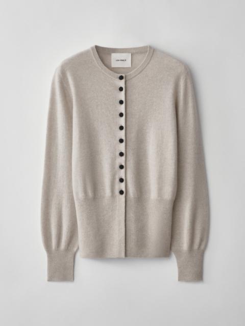 LISA YANG Maven Cardigan