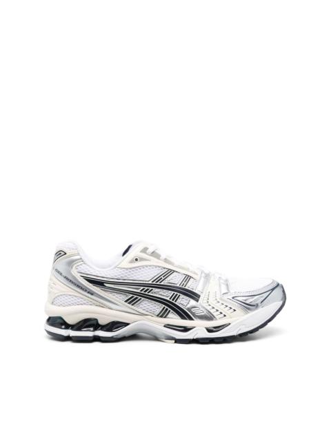 Gel-Kayano 14 sneakers